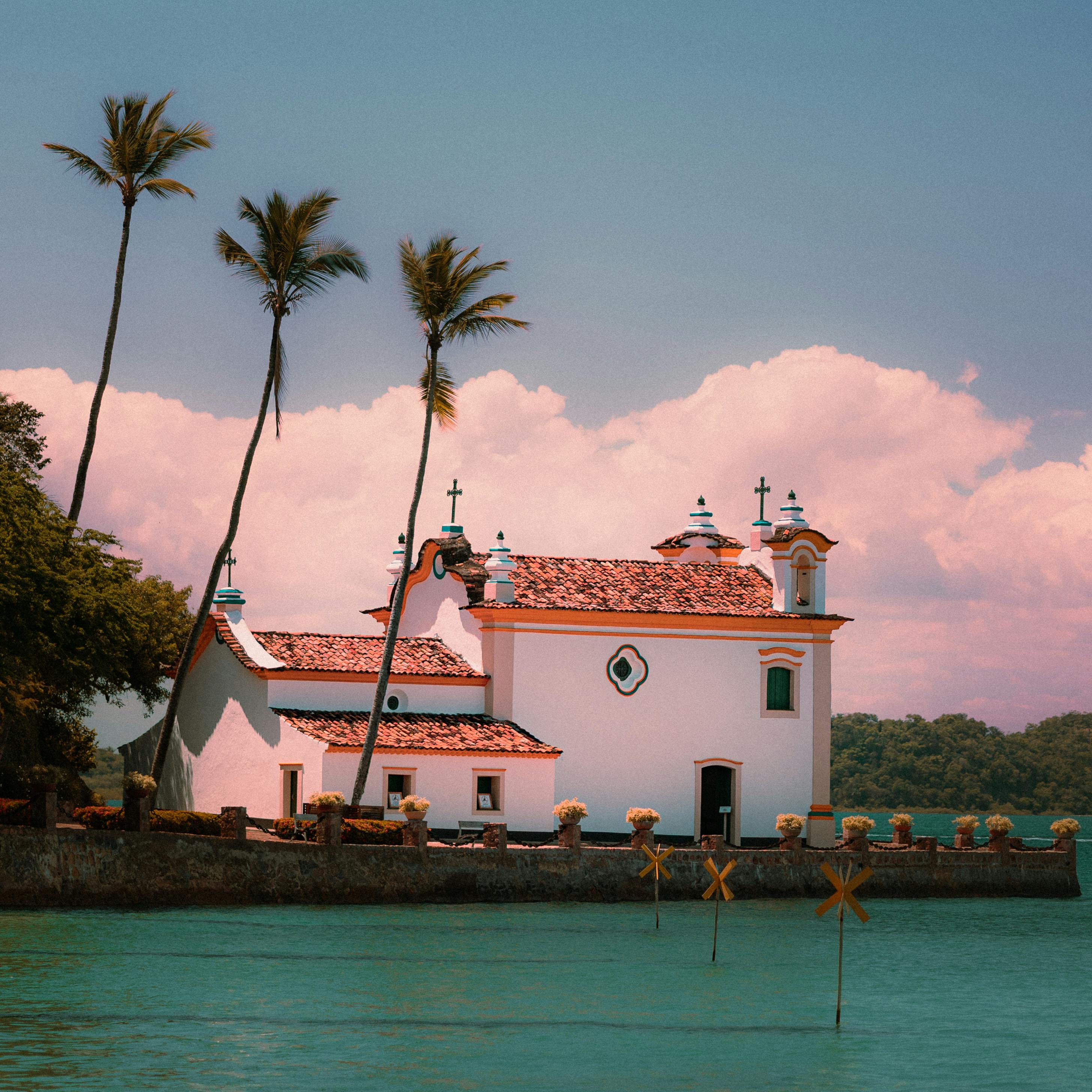 Florianópolis